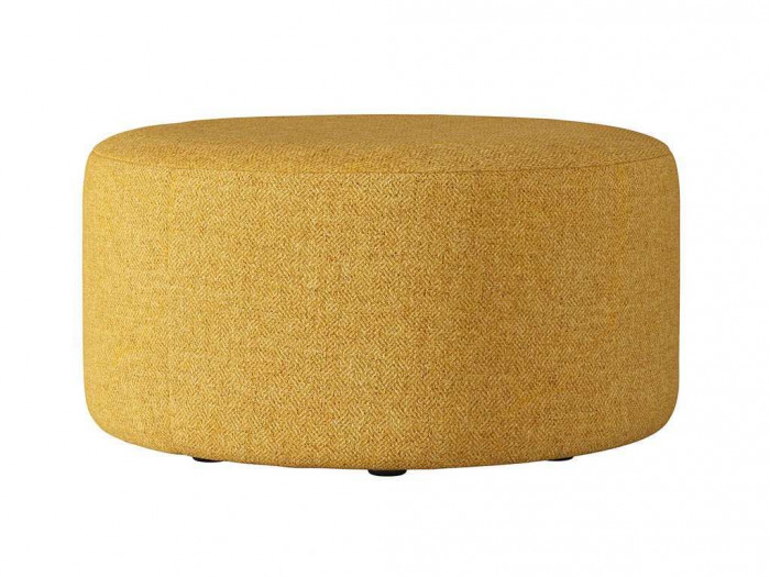 Пуф Альба 800 sherlock 520