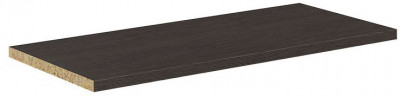 полка шв/швс 800 венге