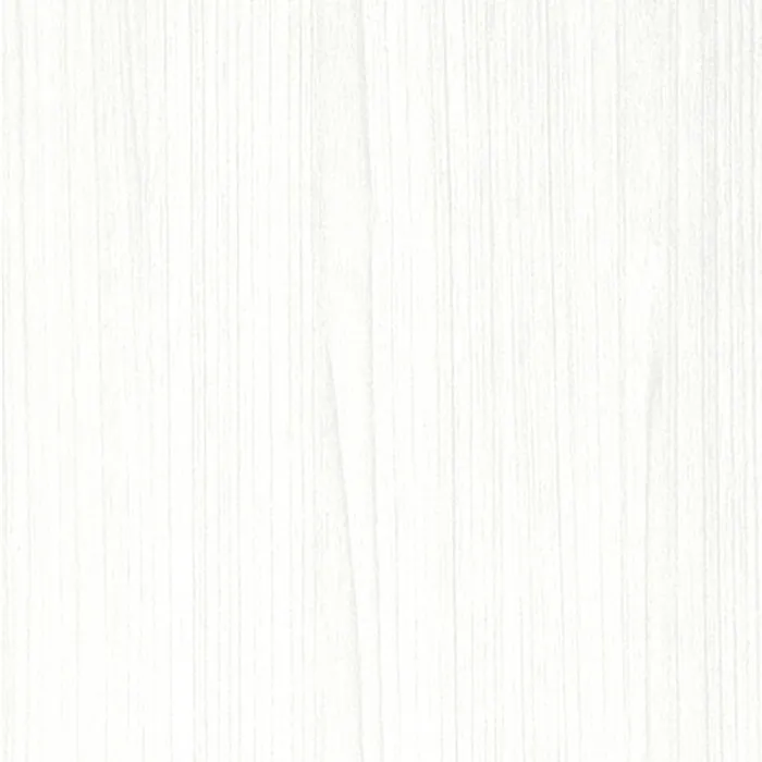 Ливерпуль Стол туалетный 12.46 + Полка 10.118, цвет ясень ваниль/белый, ШхГхВ 119,8х41,3х152,3 см., НЕ универсальная сборка