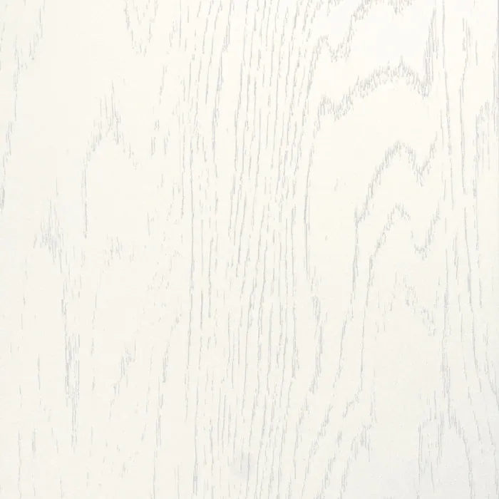 Ливерпуль Стол туалетный 12.46 + Полка 10.118, цвет ясень ваниль/белый, ШхГхВ 119,8х41,3х152,3 см., НЕ универсальная сборка