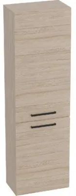 Кёльн Шкаф 1960 Сонома