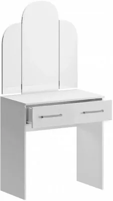 Трельяж (Белый)