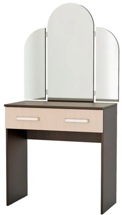 Трельяж (Белый)