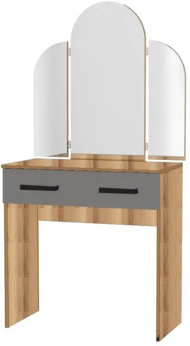 Трельяж (Белый)