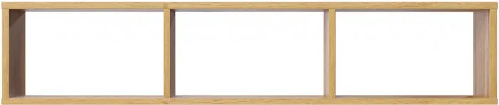 Гостиная "Вега Саксония" (комплект 5) МП