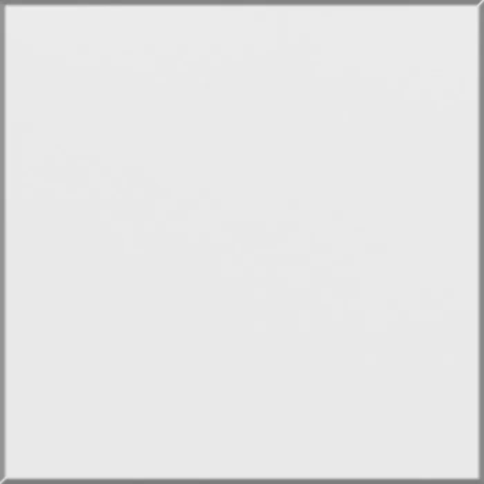 Стул Мебель--24 разборный Гольф-11, цвет белый, обивка ткань велюр серый 63, ШхГхВ 40х40х100 см., от пола до верха сиденья 47 см.