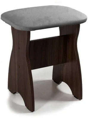 Табурет Тюльпан Бител венге/116 2 шт.