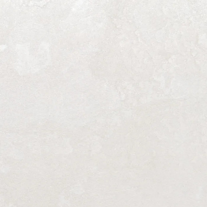 Амели Стол туалетный 12.48 + Зеркало, цвет шёлковый камень/бетон чикаго беж, ШхГхВ 65х41х185 см.