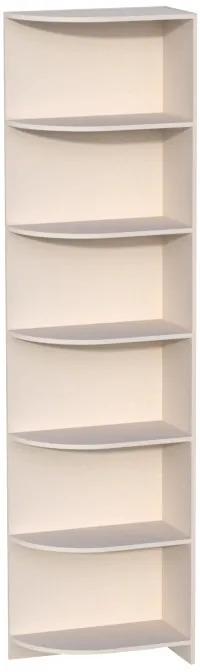 Модульная спальня Кэт-3, набор 2, Кашемир/Тирамису матовый