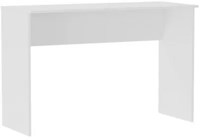 МС Мори Стол МСП 1200.1, МП/3 Белый