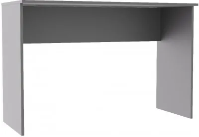 МС Мори Стол МСП 1200.1, МП Графит