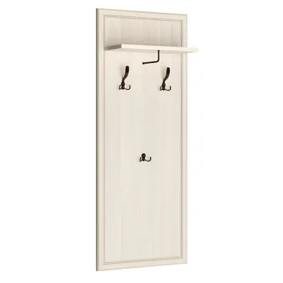 Вешалка 600 Сиена