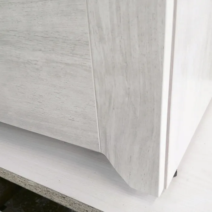 Детская комната Твист. Комплект 2