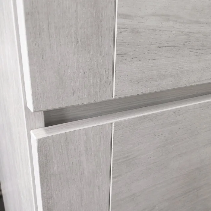 Детская комната Твист. Комплект 2