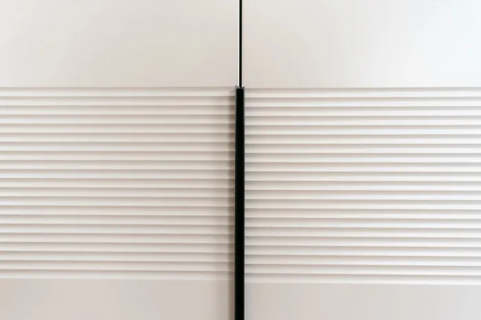 Гардеробная система Квадро. Комплект 14