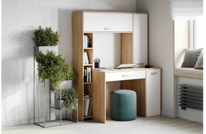 Калгари Стол компьютерный