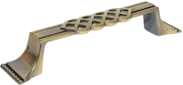 Ливерпуль Стол туалетный 12.46 + Полка 10.118, цвет ясень ваниль/белый, ШхГхВ 119,8х41,3х152,3 см., НЕ универсальная сборка