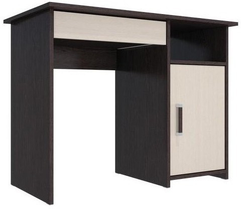 Стол письменный СП-2 (ЛИК-5)