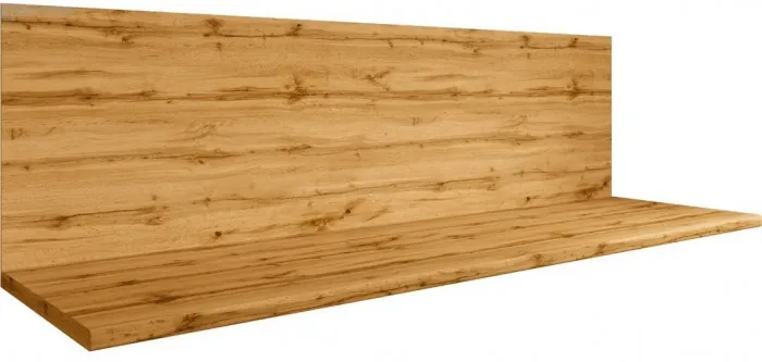 Кухонный гарнитур Версаль 1,0м Арктик/Арктик