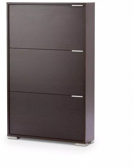 Обувница VIVA 3 Венге