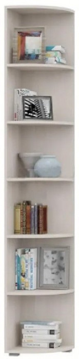 Эколь ТР-001 (Сандал светлый)