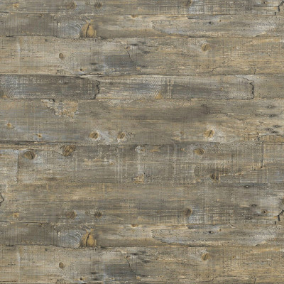 Вставка в плинтус 3м олдвуд