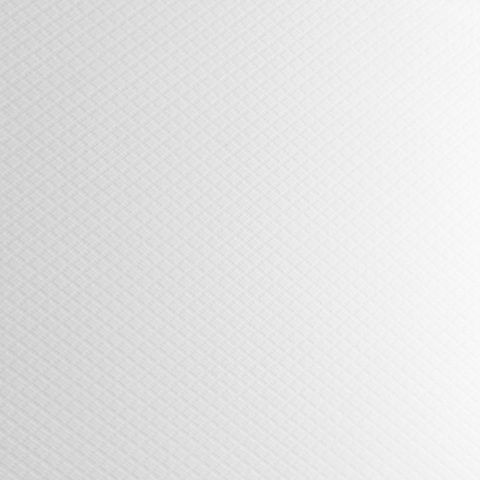 КР100 Бостон № 10, цвет дуб эндгрейн элегантный/ 12.69+09.132+13.155+12.69+09.132+13.155, ШхГхВ 307,6х57,2х194,4 см., ун. сборка