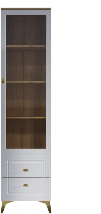 Гостиная "Вега Сапфир" (комплект 2)