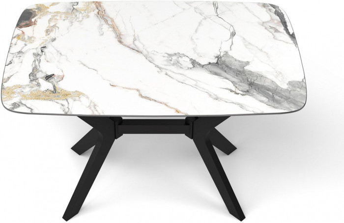 Стол Неаполь СМ-6