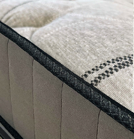 Матрас Visconti 120х200