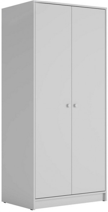 Лайт Шкаф ШК-001