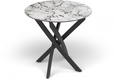 Стол Монако СМ-1