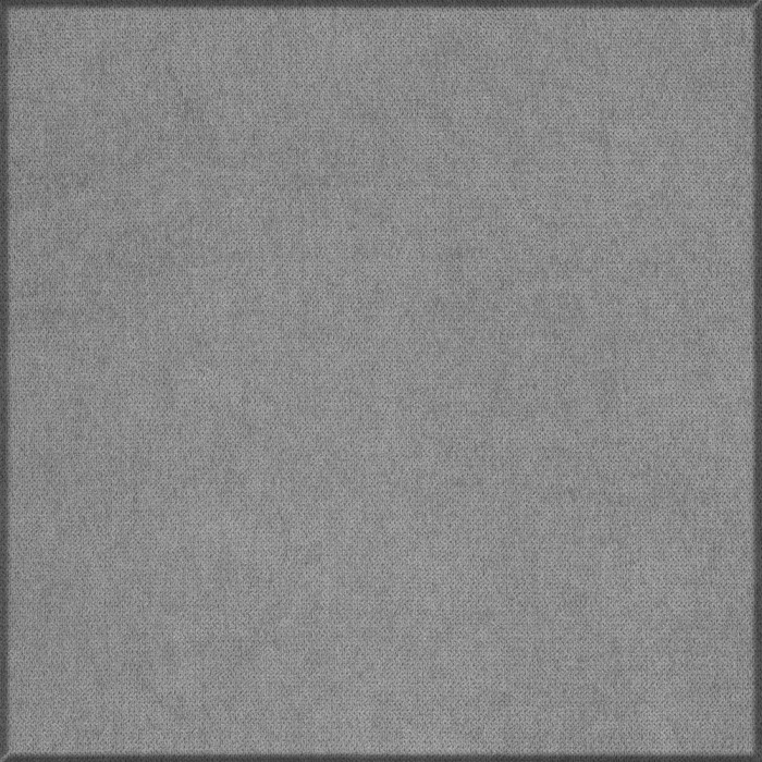 Три стула Мебель--24 Гольф-11 разборных, белый