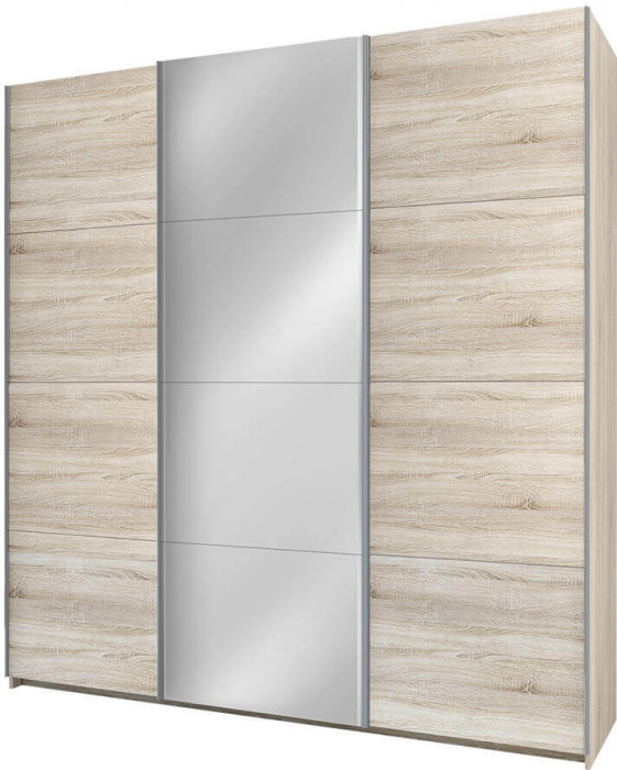 Fortune-1  2200_400/600/600/600 сонома/800_с+700_с+700_с+з.№1