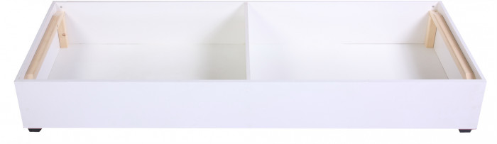 Диван-еврокнижка Манчестер, пружинный блок, 150х195, подсветка, велюр бежевый