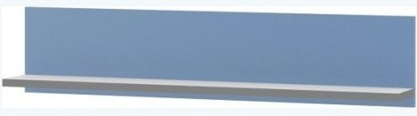 Дельта-Сильвер 17.04 Полка