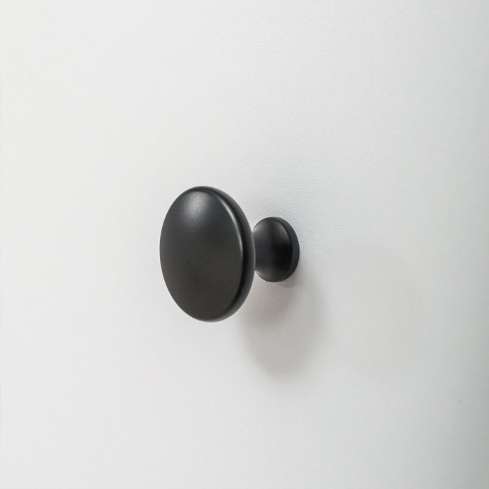 Вуди Компоновка № 13, цвет белый премиум/дуб крафт золотой, ШхГхВ 265х52,7х180,3 см., универсальная сборка