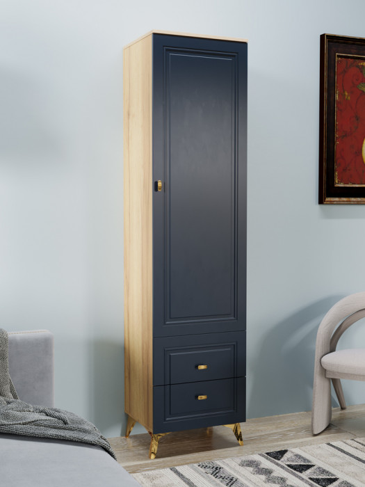 Гостиная "Вега Сапфир" (комплект 7)