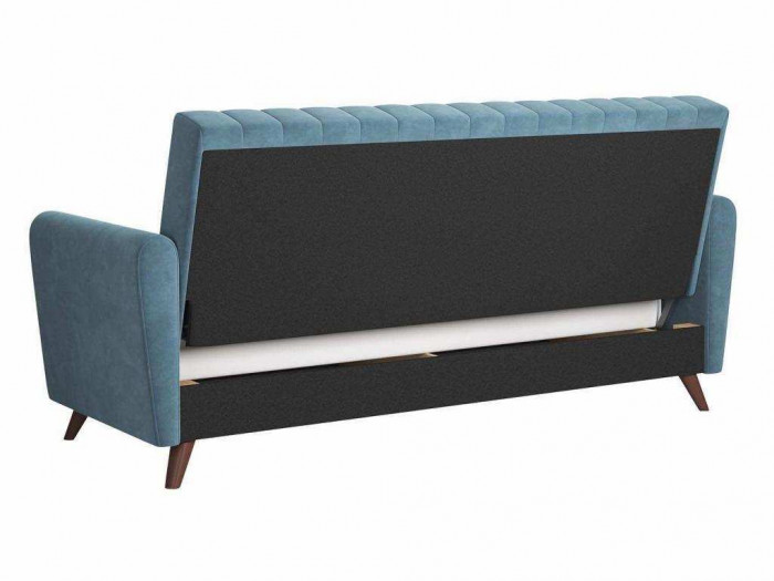 Диван Монако 3Т Модель 002 Галакси лайт 22