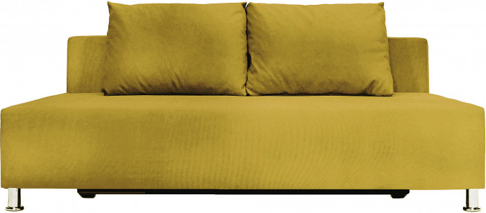 Диван Парма велюр