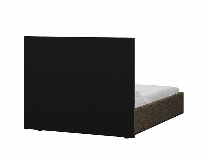 Кровать Ingrid 1400 модель 312 Анри 06