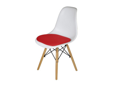 Стул Спринт Д + дерево/B7