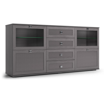 Комодино Парма Нео