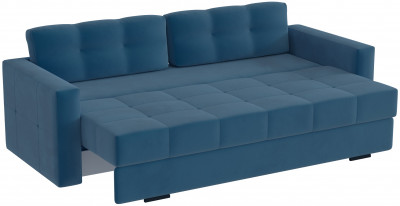 Диван раскладной Брэй атлантида