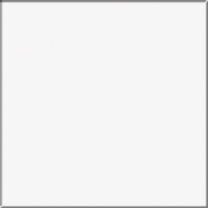 Стол компьютерный С-МД-СК9+Пенал С-МД-СК9П+Шкаф С-МД-СК9Ш, цвет венге/белый шагрень, ШхГхВ 215х70х160 см., НЕ универсальная сборка