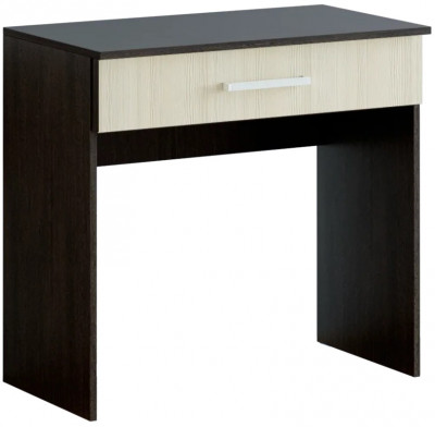 Столик туалетный Фиеста, венге/лоредо