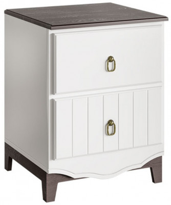 Вояж Тумба Комплект из 2 штук