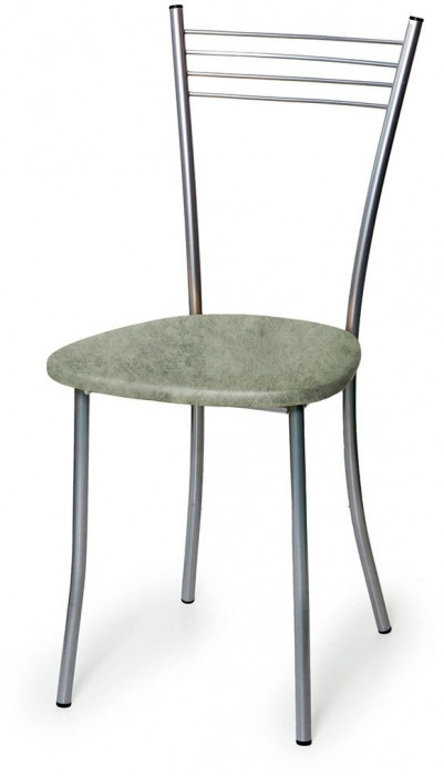 Стул Хлоя Мохито