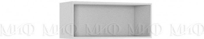 Флорис ТБ-005 Тумба, черный