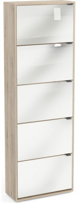 Ави Тумба для обуви